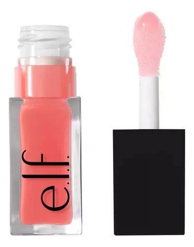 ultra glow reviver lip oil.